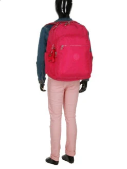 Sac à Dos Kipling Seoul -Sac et Style Boutique sac dos kipling 880386z