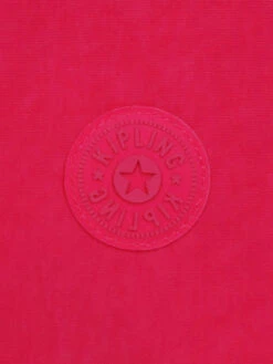 Sac à Dos Kipling Seoul -Sac et Style Boutique sac dos kipling 880388z