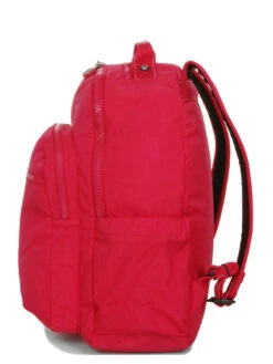 Sac à Dos Kipling Seoul -Sac et Style Boutique sac dos kipling 880390z