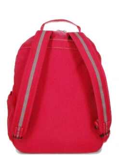 Sac à Dos Kipling Seoul -Sac et Style Boutique sac dos kipling 880391z