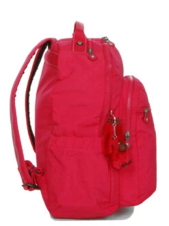 Sac à Dos Kipling Seoul -Sac et Style Boutique sac dos kipling 880392z