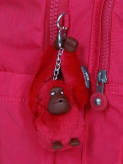 Sac à Dos Kipling Seoul -Sac et Style Boutique sac dos kipling 880393z