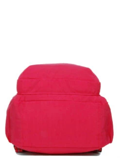 Sac à Dos Kipling Seoul -Sac et Style Boutique sac dos kipling 880394z