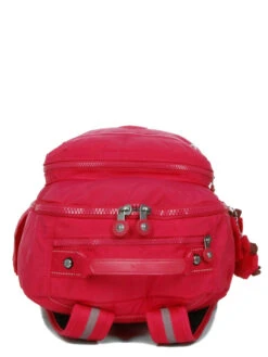 Sac à Dos Kipling Seoul -Sac et Style Boutique sac dos kipling 880395z