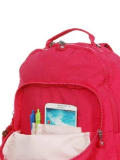 Sac à Dos Kipling Seoul -Sac et Style Boutique sac dos kipling 880397z