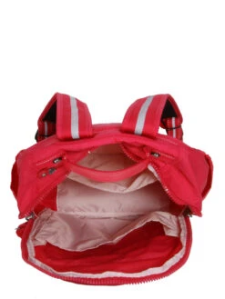 Sac à Dos Kipling Seoul -Sac et Style Boutique sac dos kipling 880398z