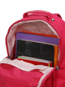 Sac à Dos Kipling Seoul -Sac et Style Boutique sac dos kipling 880399z