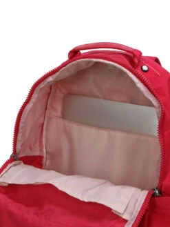 Sac à Dos Kipling Seoul -Sac et Style Boutique sac dos kipling 880400z