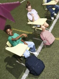 Sac à Dos Kipling Seoul S -Sac et Style Boutique sac dos kipling 880627z