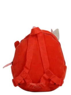 Sac à Dos Lilliputiens Alice 24 Cm 17 Sac à Dos Lilliputiens Alice 24 Cm -Sac et Style Boutique sac dos lilliputiens 463547z