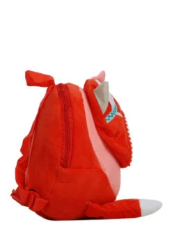 Sac à Dos Lilliputiens Alice 24 Cm 20 Sac à Dos Lilliputiens Alice 24 Cm -Sac et Style Boutique sac dos lilliputiens 463548z