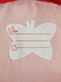 Sac à Dos Lilliputiens Alice 24 Cm 25 Sac à Dos Lilliputiens Alice 24 Cm -Sac et Style Boutique sac dos lilliputiens 463552z