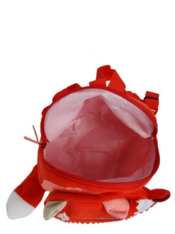 Sac à Dos Lilliputiens Alice 24 Cm 24 Sac à Dos Lilliputiens Alice 24 Cm -Sac et Style Boutique sac dos lilliputiens 463553z