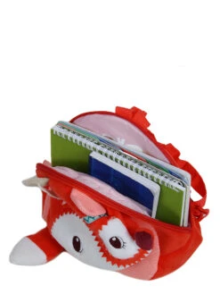 Sac à Dos Lilliputiens Alice 24 Cm 23 Sac à Dos Lilliputiens Alice 24 Cm -Sac et Style Boutique sac dos lilliputiens 463554z