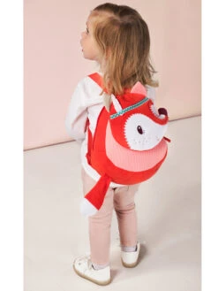 Sac à Dos Lilliputiens Alice 24 Cm 26 Sac à Dos Lilliputiens Alice 24 Cm -Sac et Style Boutique sac dos lilliputiens 481440z