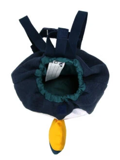 Sac à Dos Lilliputiens Pablo -Sac et Style Boutique sac dos lilliputiens 624780z