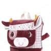 Sac à Dos Doux Lilliputiens Rosalie -Sac et Style Boutique sac dos lilliputiens 722742z