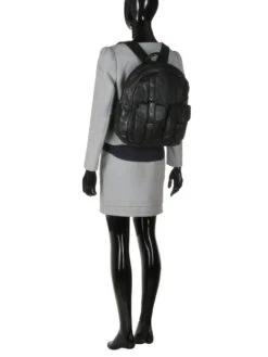 Sac à Dos LM Maroquinerie Wash Le Classique M 31 Sac à Dos LM Maroquinerie Wash Le Classique M -Sac et Style Boutique sac dos lm maroquinerie 749220z