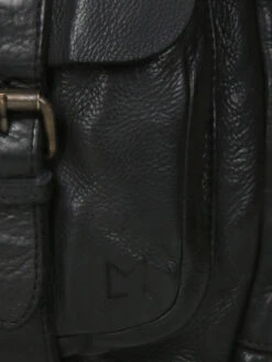 Sac à Dos LM Maroquinerie Wash Le Classique M 29 Sac à Dos LM Maroquinerie Wash Le Classique M -Sac et Style Boutique sac dos lm maroquinerie 749223z