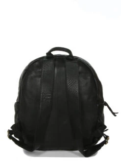 Sac à Dos LM Maroquinerie Wash Le Classique M 19 Sac à Dos LM Maroquinerie Wash Le Classique M -Sac et Style Boutique sac dos lm maroquinerie 749225z