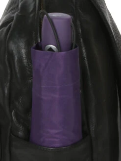 Sac à Dos LM Maroquinerie Wash Le Classique M 28 Sac à Dos LM Maroquinerie Wash Le Classique M -Sac et Style Boutique sac dos lm maroquinerie 749227z