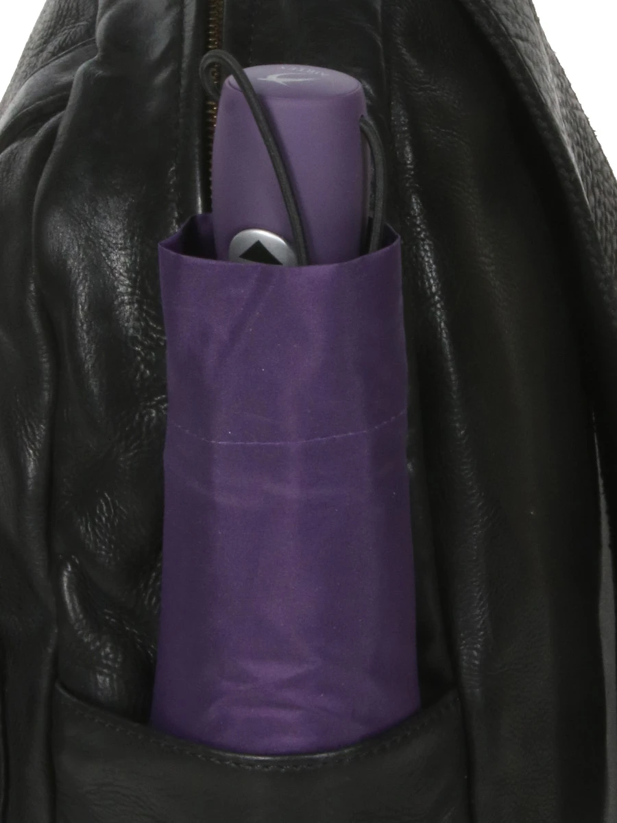 Sac à Dos LM Maroquinerie Wash Le Classique M 14 Sac à Dos LM Maroquinerie Wash Le Classique M – Image 12