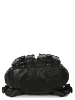 Sac à Dos LM Maroquinerie Wash Le Classique M 24 Sac à Dos LM Maroquinerie Wash Le Classique M -Sac et Style Boutique sac dos lm maroquinerie 749228z