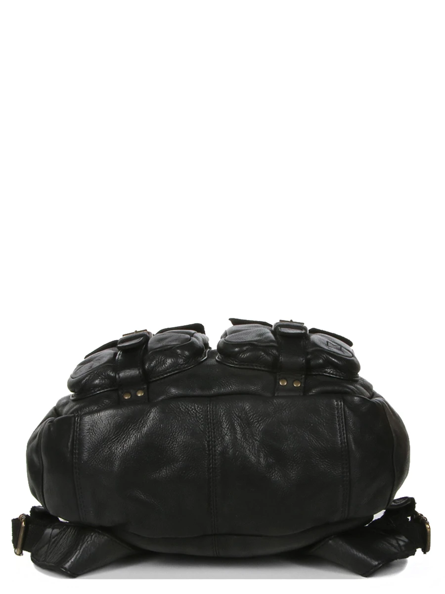 Sac à Dos LM Maroquinerie Wash Le Classique M 10 Sac à Dos LM Maroquinerie Wash Le Classique M – Image 8