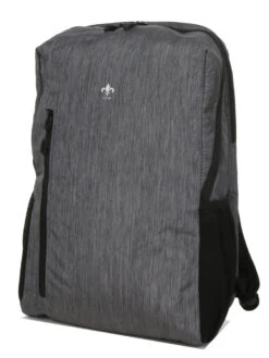 Sac à Dos Lys Lexington S -Sac et Style Boutique sac dos lys 741839z