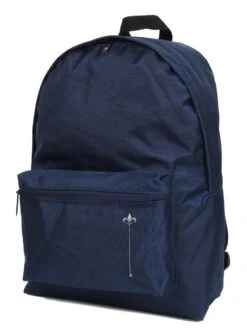 Sac à Dos Lys Cincinnati Dome -Sac et Style Boutique sac dos lys 744989z