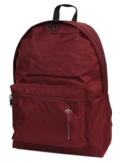 Sac à Dos Lys Cincinnati Dome -Sac et Style Boutique sac dos lys 745001z