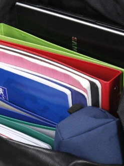 Sac à Dos Lys Cincinnati Dome -Sac et Style Boutique sac dos lys 745008z