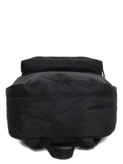 Sac à Dos Lys Cincinnati Dome -Sac et Style Boutique sac dos lys 745009z