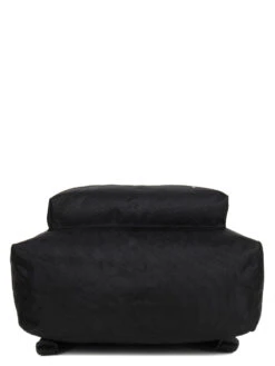 Sac à Dos Lys Cincinnati Dome -Sac et Style Boutique sac dos lys 745010z