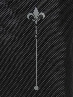 Sac à Dos Lys Cincinnati Dome -Sac et Style Boutique sac dos lys 745012z