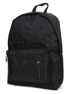 Sac à Dos Lys Cincinnati Dome