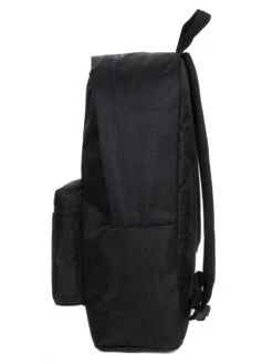 Sac à Dos Lys Cincinnati Dome -Sac et Style Boutique sac dos lys 745014z