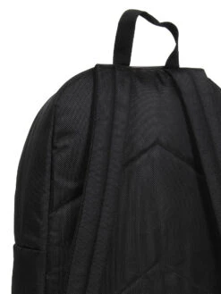 Sac à Dos Lys Cincinnati Dome -Sac et Style Boutique sac dos lys 745015z