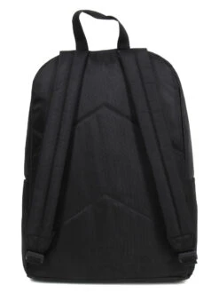 Sac à Dos Lys Cincinnati Dome -Sac et Style Boutique sac dos lys 745016z