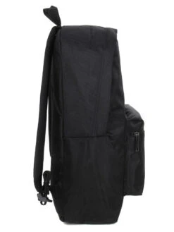 Sac à Dos Lys Cincinnati Dome -Sac et Style Boutique sac dos lys 745017z