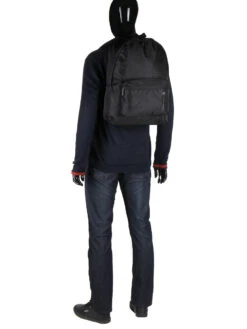 Sac à Dos Lys Cincinnati Dome -Sac et Style Boutique sac dos lys 745018z