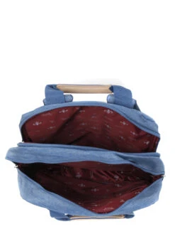 Sac à Dos Lys Urban 15.6 -Sac et Style Boutique sac dos lys 745117z