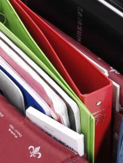 Sac à Dos Lys Urban 15.6 -Sac et Style Boutique sac dos lys 745118z