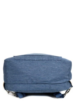 Sac à Dos Lys Urban 15.6 -Sac et Style Boutique sac dos lys 745120z