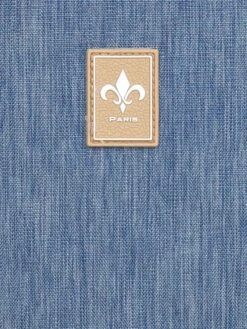 Sac à Dos Lys Urban 15.6 -Sac et Style Boutique sac dos lys 745122z