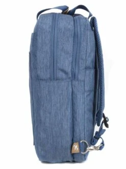 Sac à Dos Lys Urban 15.6 -Sac et Style Boutique sac dos lys 745124z