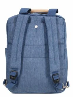 Sac à Dos Lys Urban 15.6 -Sac et Style Boutique sac dos lys 745126z