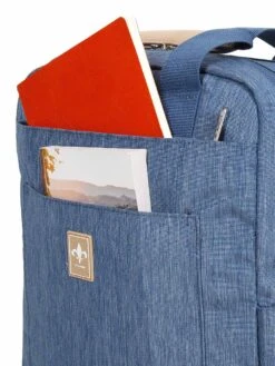 Sac à Dos Lys Urban 15.6 -Sac et Style Boutique sac dos lys 745128z