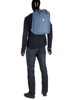 Sac à Dos Lys Urban 15.6 -Sac et Style Boutique sac dos lys 745130z