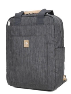 Sac à Dos Lys Urban 15.6 -Sac et Style Boutique sac dos lys 745150z